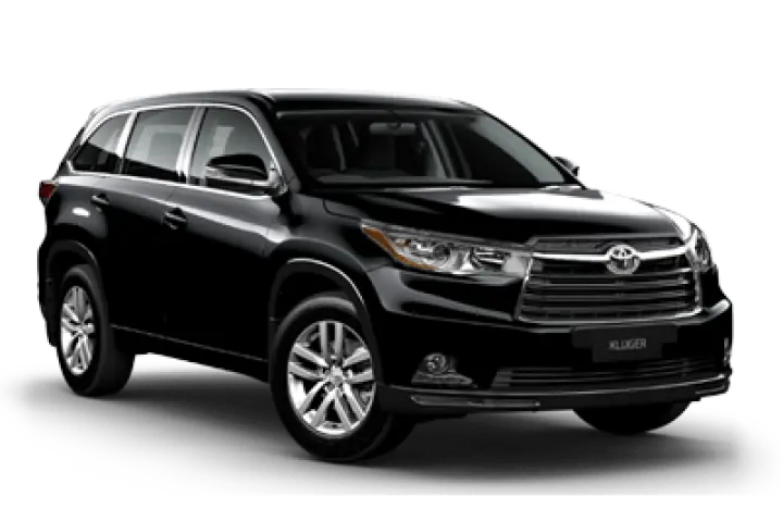 Sewa Innova bubulak