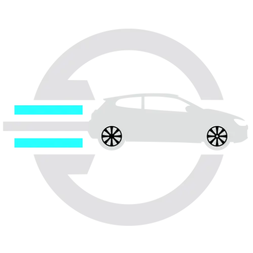 Logo Sewa Mobil Bubulak