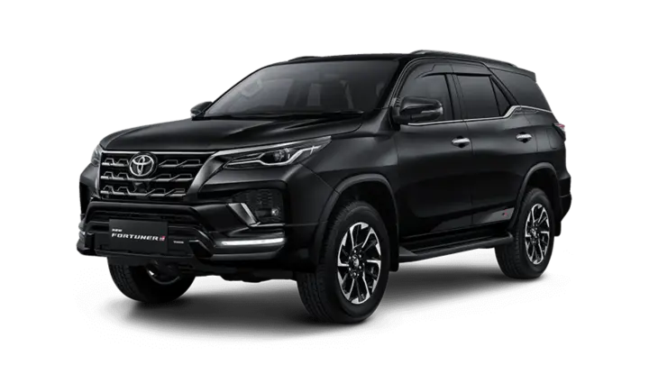Sewa  Daihatsu Terios bubulak